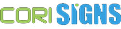 Corisigns | Channel  Letters Signs and more